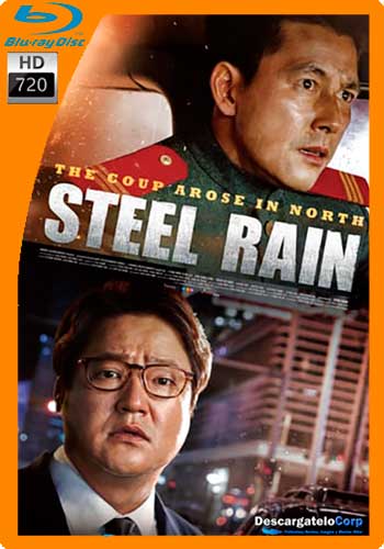 Steel-Rain-2017-HD-1080p-Latino-1.jpg