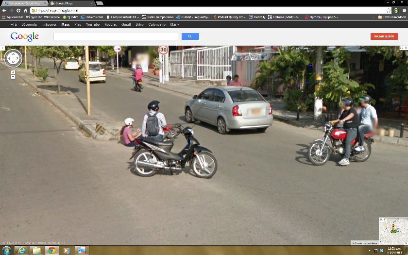 Street view accidente.png