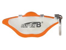 Super-B-TB-BR10-Brake-caliper-alignment-tool-easier-to-set-a-proper-gap-for-tunning.jpg_220x22...jpg