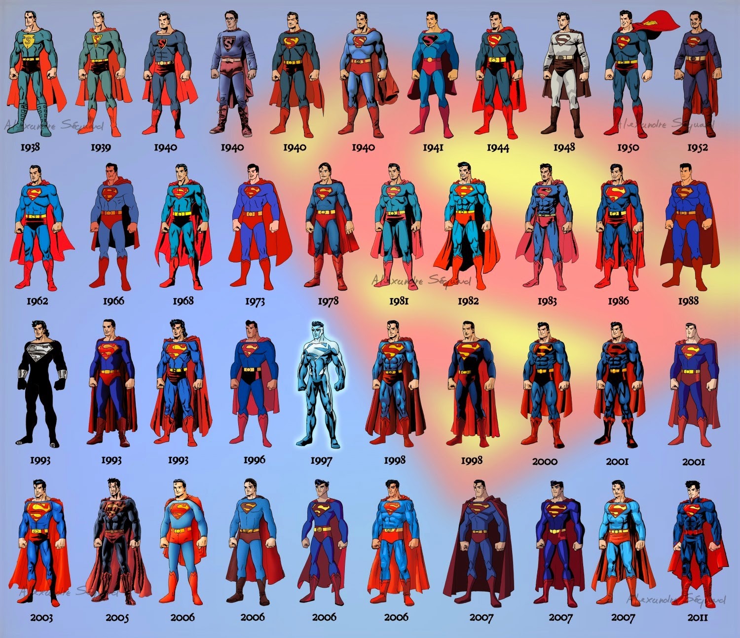 superman-adictamente.jpg