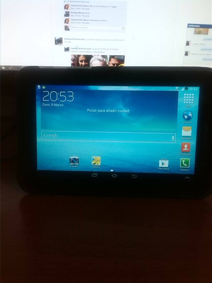 tablet1.jpg