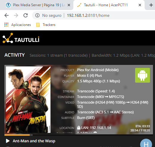Tautulli HW.png