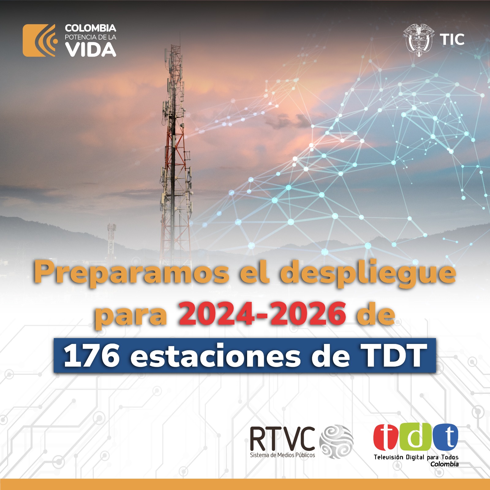 TDT RTVC.jpeg