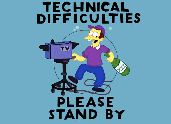 Technical difficulties.jpg