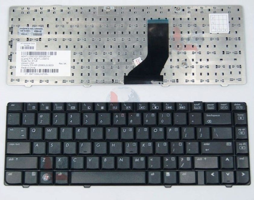teclado-hp-compaq-presario-f500-f700-v6000-442887-001-usado-140301-MCO20296899329_052015-F.jpg