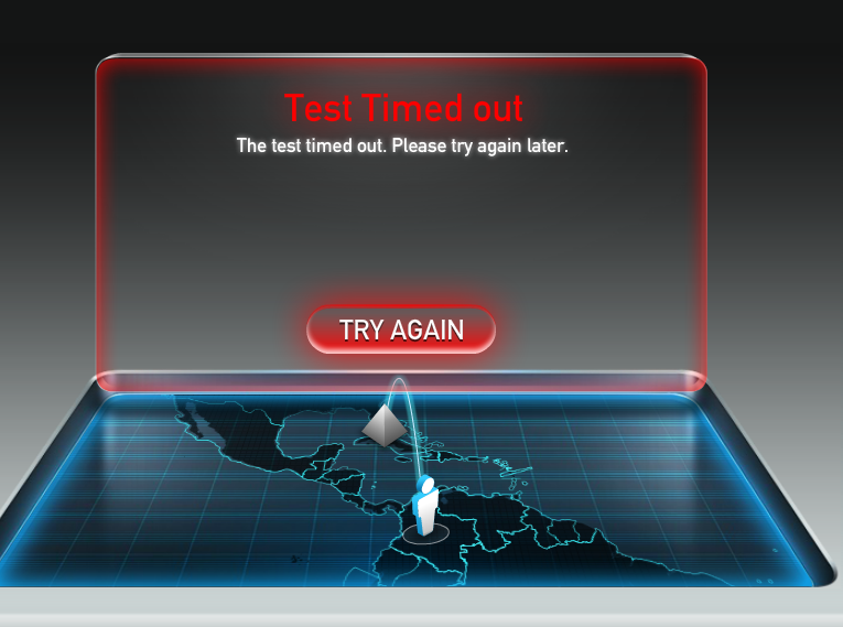 Test time Out speed test medidor velocidad.png