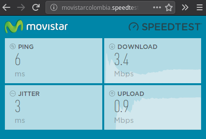 test-velocidad-movistar-co.png