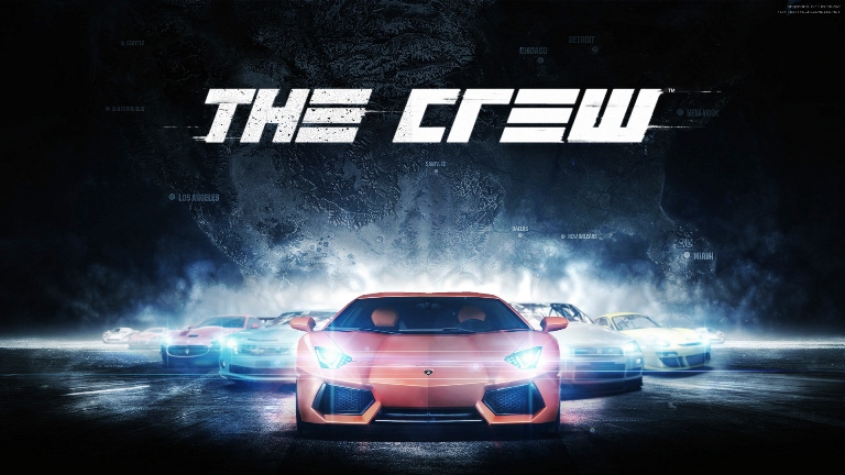 The-Crew.jpg