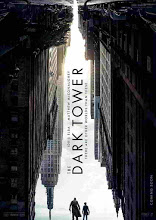 the-dark-tower-la-torre-oscura-2017.jpg