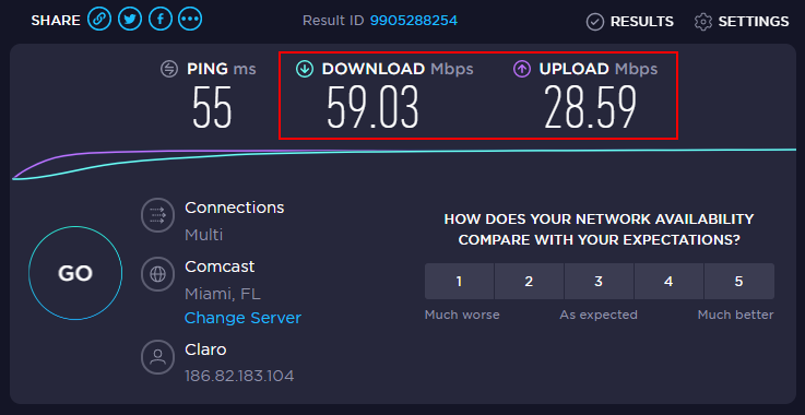 The Global Broadband Speed Test.png