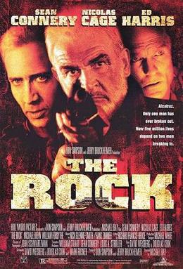 The_Rock_(movie).jpg