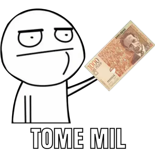 Tome-mil.png