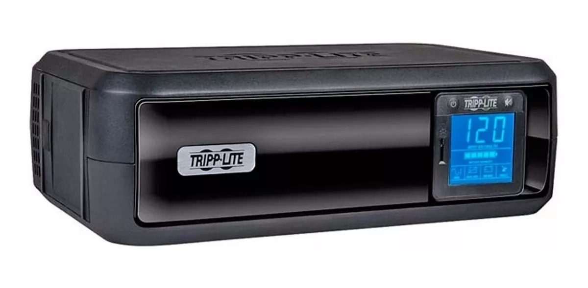Tripplite-Smart1000LCD-ezgif.com-webp-to-jpg(1).jpg