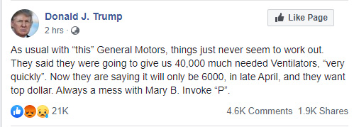 Trump General Motors.jpg