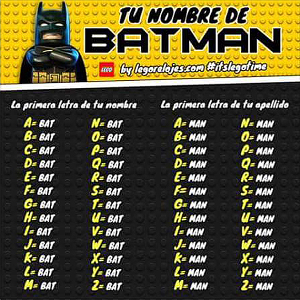 Tu-nombre-Batman.jpg