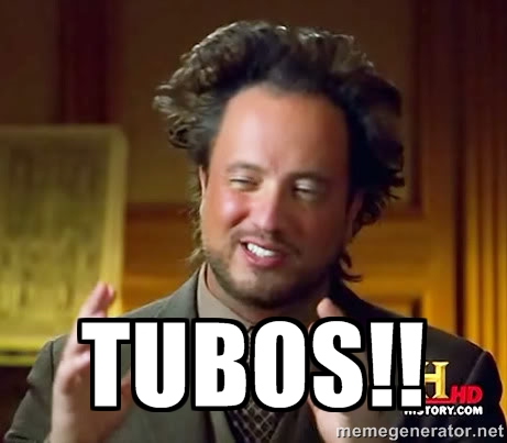 TUBO.jpg