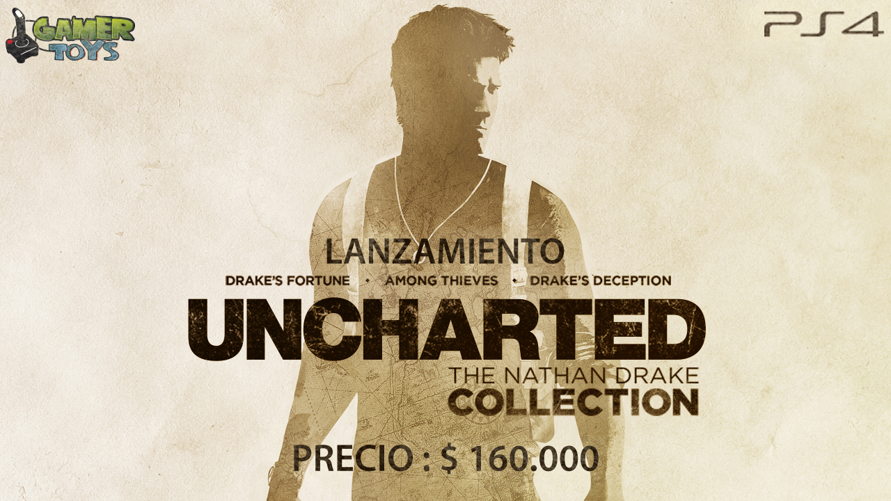 uncharted-the-nathan-drake-collection-listing-thumb-01-ps4-us-20may15.jpg