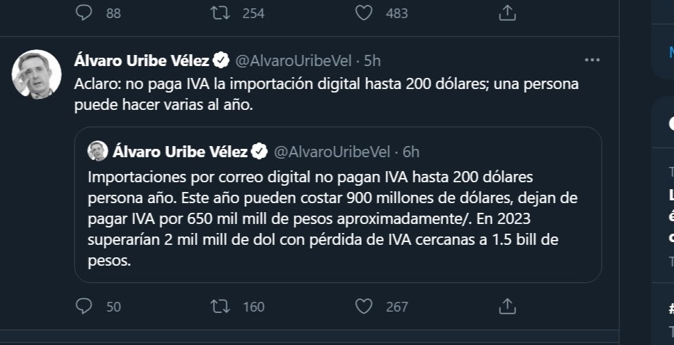 Uribe.jpg