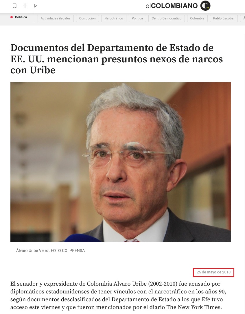 UribePablo.jpg