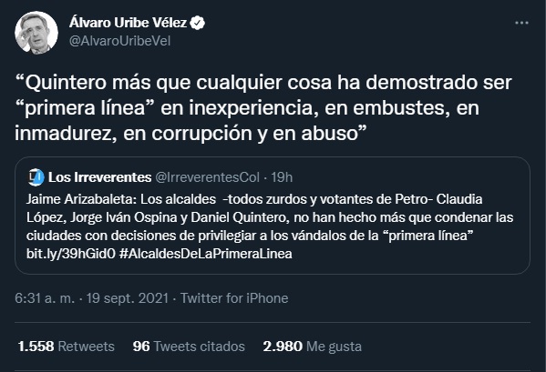 UribeQuintero.jpg