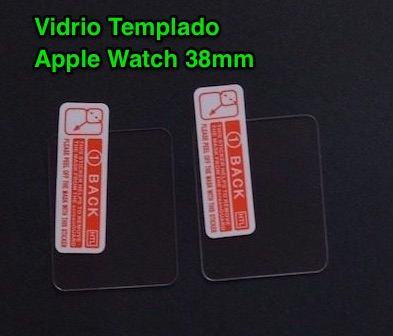 vidrio-apple-watch-38mm.jpg