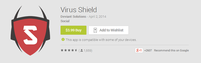 Virus Shield App .png