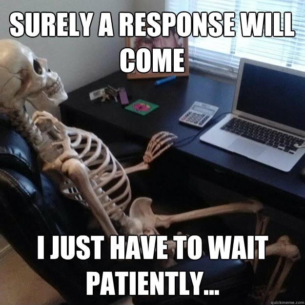 waiting-quote-15-picture-quote-1.jpg