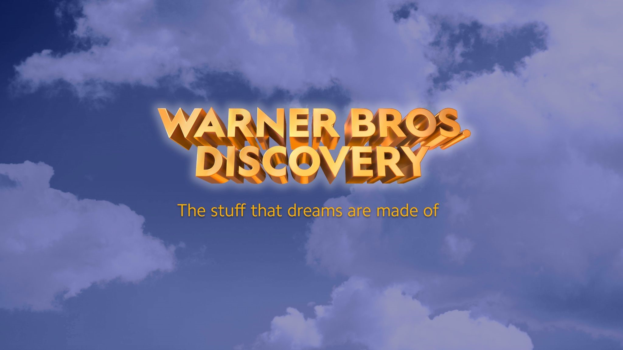 Warner Bros. Discovery.jpg