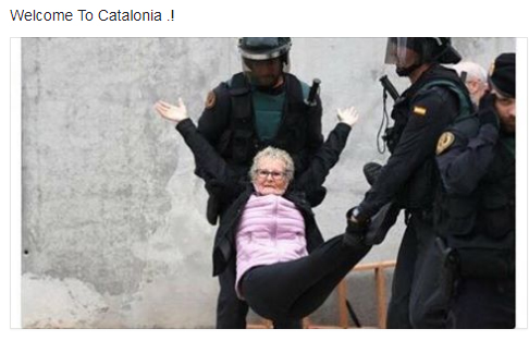 welcome to catalonia.jpg