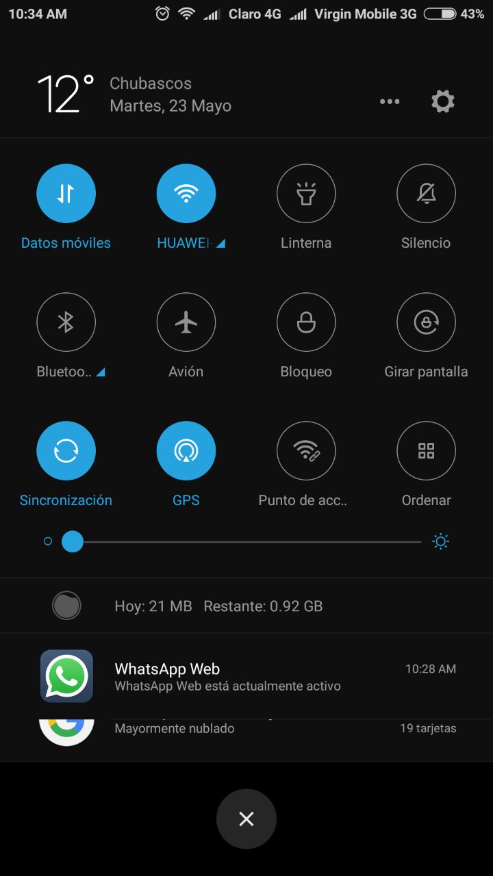 WhatsApp Image 2017-05-23 at 10.40.29 AM.jpeg
