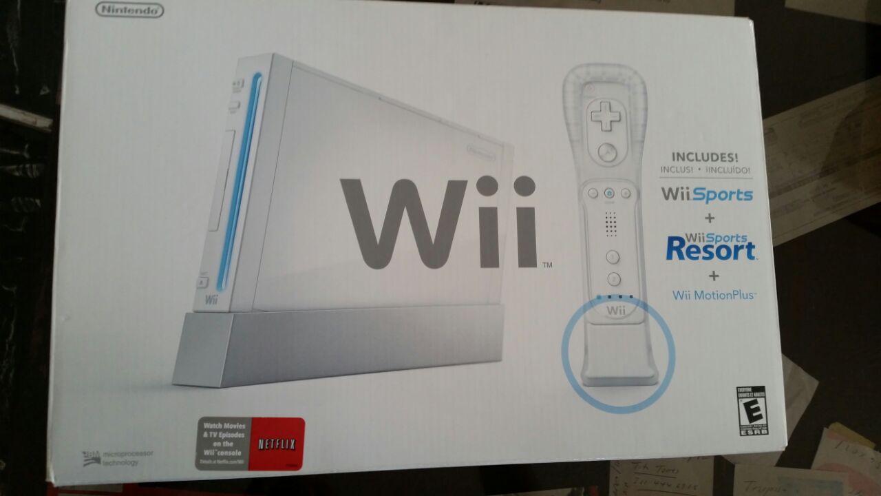 Wii.jpeg