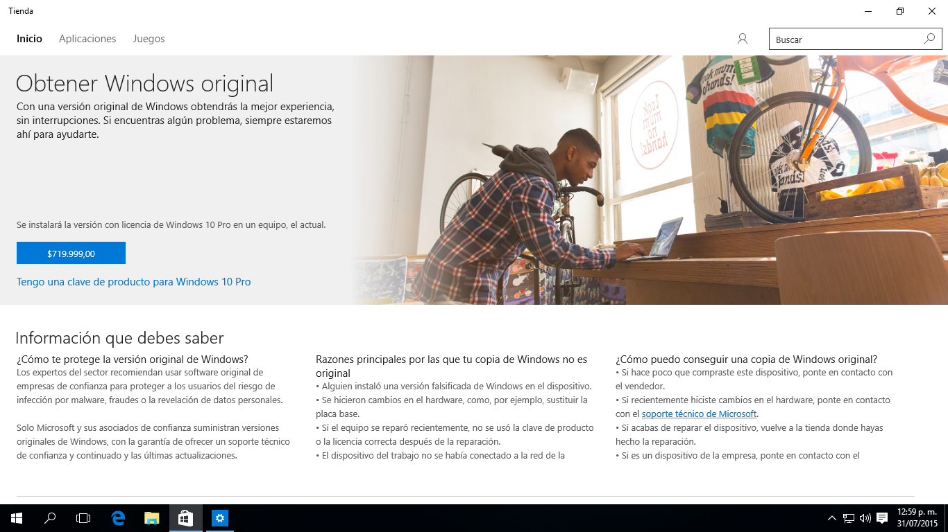 Windows 10 x64-2015-07-31-12-59-29.png