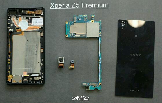 Xperia-Z5-Dual-Heat-Pipes.jpg