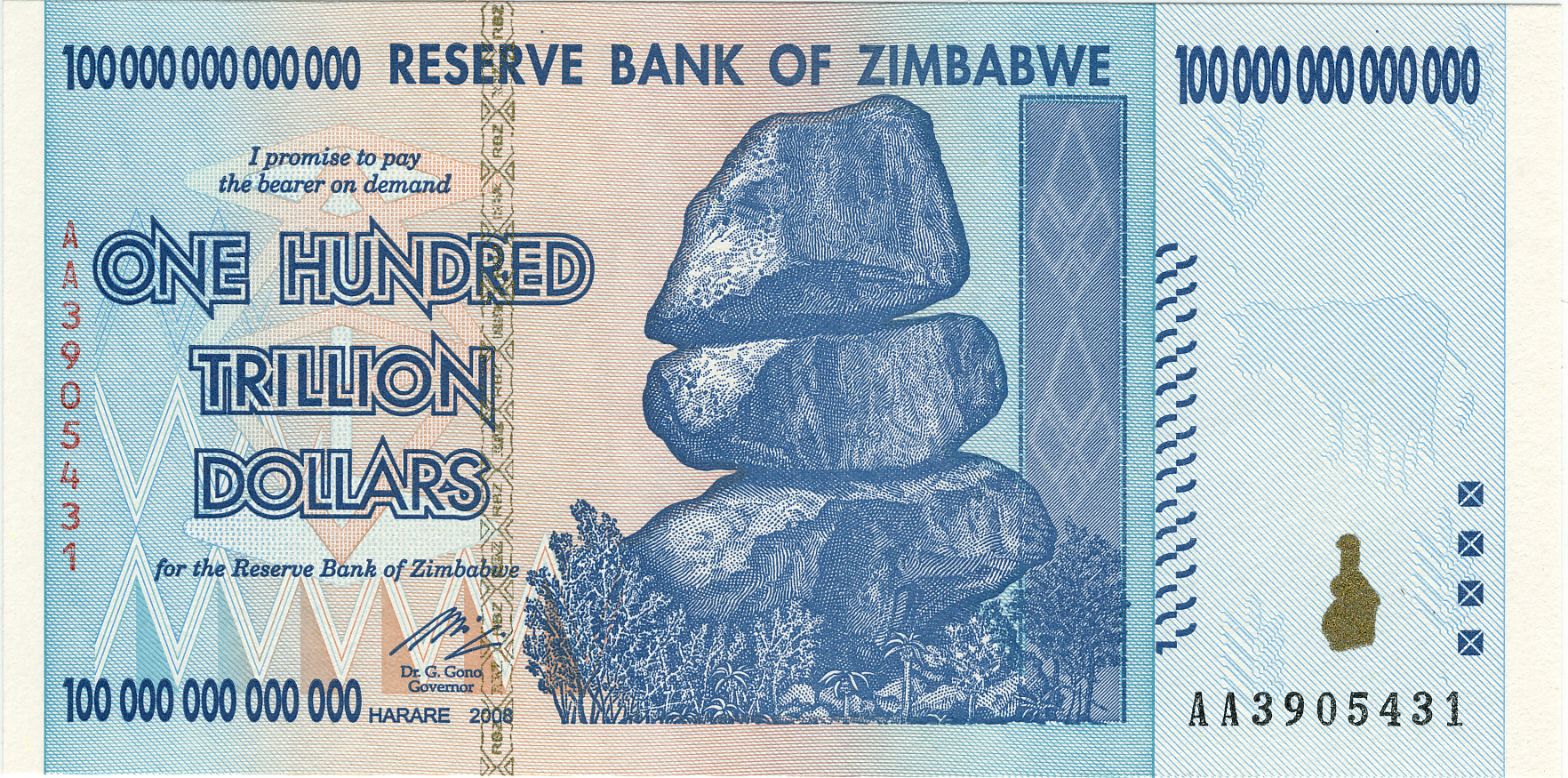 Zimbabwe_$100_trillion_2009_Obverse.jpg