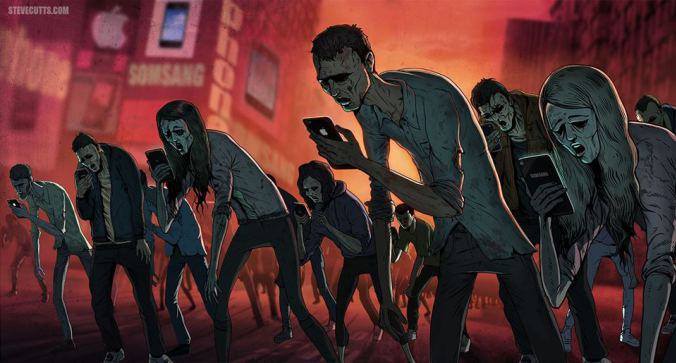 zombies-redes-sociales.jpg
