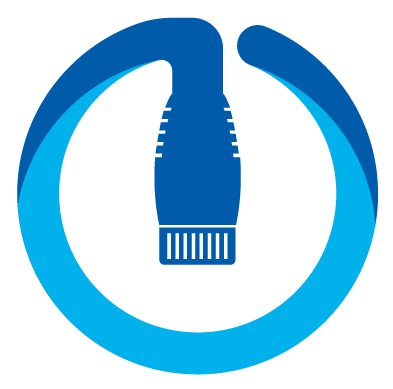 logo.og.png